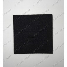 Фильтр для пылесоса Samsung SC4180 SC4130, SC4131, SC4140, SC4141, SC4142, SC4143, SC4180