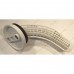 Фильтр в сборе стиральной машины Electrolux EWT825