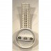 Фильтр в сборе стиральной машины Electrolux EWT825
