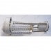Фильтр в сборе стиральной машины Zanussi TA1033V 913100141-03