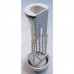 Фильтр в сборе стиральной машины Zanussi TA1033V 913100141-03