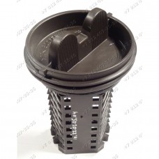 Фильтр помпы стиральной машины LG F80B8MD, F1068LD, F1081TD, F1280QDS, F1280QDS5, F1281TD