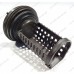 Фильтр помпы стиральной машины LG F80B8MD, F1068LD, F1081TD, F1280QDS, F1280QDS5, F1281TD