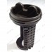Фильтр помпы стиральной машины LG F80B8MD, F1068LD, F1081TD, F1280QDS, F1280QDS5, F1281TD