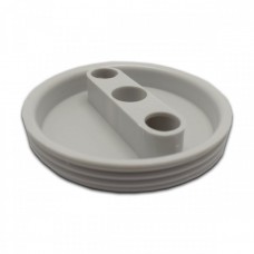 Фильтр помпы стиральной машины Zanussi FLS 1083