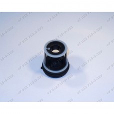 Фильтр помпы стиральной машины Indesit WISL 103 (CSI) WIU 81 (CSI) IWUB 4085 WS 84 TX EX Атлант