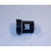 Фильтр помпы стиральной машины Indesit WISL 103 (CSI) WIU 81 (CSI) IWUB 4085 WS 84 TX EX Атлант