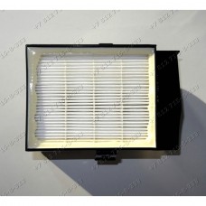Фильтр HEPA для пылесоса Samsung SC9120, SC9130, SC9150, SC9160, SC9120, SC9130, SC9150, SC9160