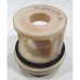 Фильтр помпы стиральной машины Bosch WFF1201/01 WFC1663OE/06