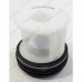Фильтр помпы стиральной машины Bosch WFF1201/01 WFC1663OE/06