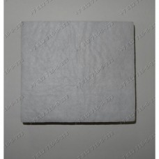 Фильтр для пылесоса Samsung SC4325, SC432A, SC4330, SC4331, SC4335, SC4350, SC4520, SC4521, SC452A
