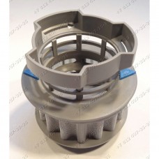 Фильтр посудомоечной машины Bosch SKS50E18RU/03
