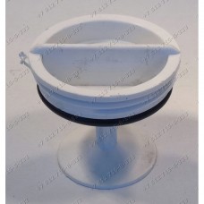 Фильтр помпы стиральной машины Beko WMN 6110 SE WMN 6506 D WMN 6510 N