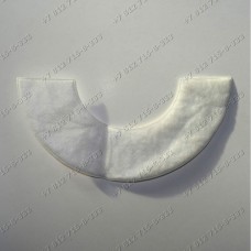Микрофильтр для пылесоса Samsung VC8716, VC8715, VC-8715H, VC-8716V, VC-8714V, VC-8726V, VC-8716VT