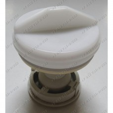 Фильтр помпы стиральной машины Miele W3266