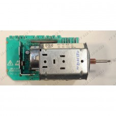 Программатор стиральной машины Electrolux EW1010F, Zanussi FLS876C (914789601/02)