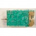Программатор стиральной машины Electrolux EW1010F, Zanussi FLS876C (914789601/02)