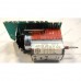 Программатор стиральной машины Electrolux EW1010F, Zanussi FLS876C (914789601/02)