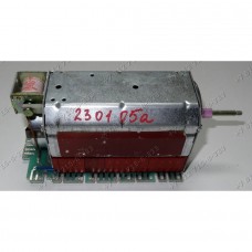 Программатор стиральной машины Electrolux EW962S