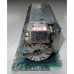 Программатор стиральной машины Electrolux EW962S