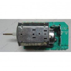 Программатор стиральной машины Electrolux Zanussi FA1032 (914780219-00) FLS872C (914284002-01) FA822