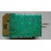 Программатор стиральной машины Electrolux Zanussi FA1032 (914780219-00) FLS872C (914284002-01) FA822