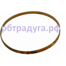 Ремень сушки стиральной машины EL330/6