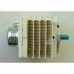 Программатор для стиральной машины Indesit WG1035TXCR WG 824