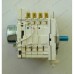 Программатор для стиральной машины Indesit WG1035TXCR WG 824