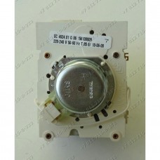 Программатор для стиральной машины Indesit WGT 837 T/AEX