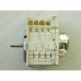 Программатор для стиральной машины Indesit WGT 837 T/AEX