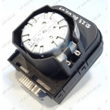 Селектор для стиральной машины Indesit WT100CSI, Ariston AL109XEU, WS84TXEX, WS105TXEX (80233560130)