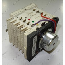 Программатор для стиральной машины Indesit WG 835 TXR