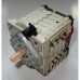 Программатор для стиральной машины Indesit WG 835 TXR