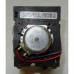 Программатор для стиральной машины Indesit WG 835 TXR