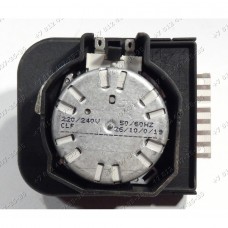 Селектор для стиральной машины Indesit WS105TXEX, A1124UK, W125XSDE, W94FR, WS68XIT