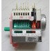 Программатор для стиральной машины Indesit WGS 638 T