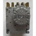 Программатор для стиральной машины Indesit WGS 638 T