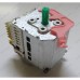 Программатор для стиральной машины Indesit WGS 638 T