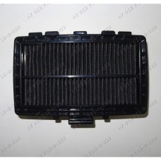 Фильтр HEPA для пылесоса Samsung VCC7050H3G/XEV, VCC7050H3S/XEV, VCC7051H3G/XEV