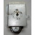 Программатор для посудомоечной машины Smeg PL964.1 X