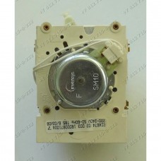 Программатор для стиральной машины Indesit WGD 1236