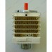 Программатор для стиральной машины Indesit WGD 1236