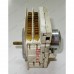 Программатор для стиральной машины Indesit WGT837T/AEX