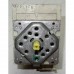 Программатор для стиральной машины Indesit WG1031 TX