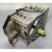 Программатор для стиральной машины Indesit WG1031 TX