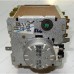 Программатор для стиральной машины Indesit WN663WU
