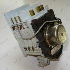 Программатор для стиральной машины Ariston AS1047CTX, Indesit WDS1040TX