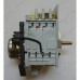 Программатор для стиральной машины Ariston AS1047CTX, Indesit WDS1040TX