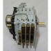 Программатор для стиральной машины Ariston AS1047CTX, Indesit WDS1040TX